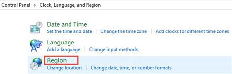 Hajj and Umrah Software | Virgo Offline - Import group from TAWAF