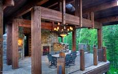 rustic outdoor kitchen designs the amazing of rustic outdoor kitchen ideas walsall home rustic outdoor kitchen designs the amazing of rustic outdoor kitchen ideas walsall home