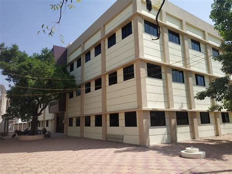 Projects - Krishna Consultants