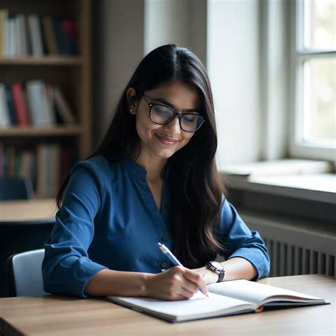 Approved MBA in Greater Noida 2025 AI FinTech Specializations 96 ...