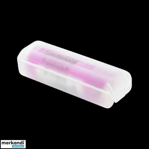 Samsung 18650 3500mAh 3.7V INR18650 35E Battery - Poland, New - The ...