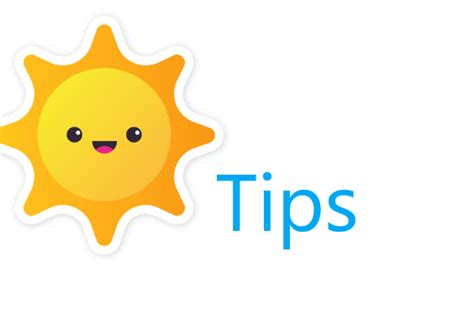 Classification of Graphics Software 的图像结果