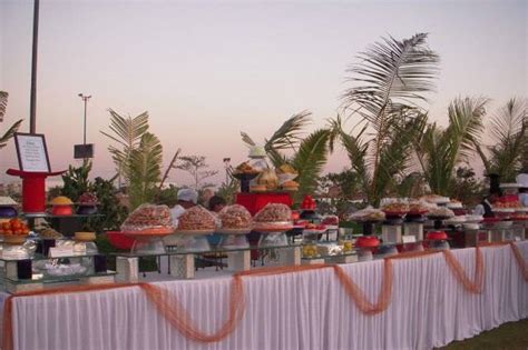 Havmor, Navrangpura - Caterer - Navrangpura - Weddingwire.in
