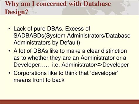 Image result for Database Design Data SQL Server
