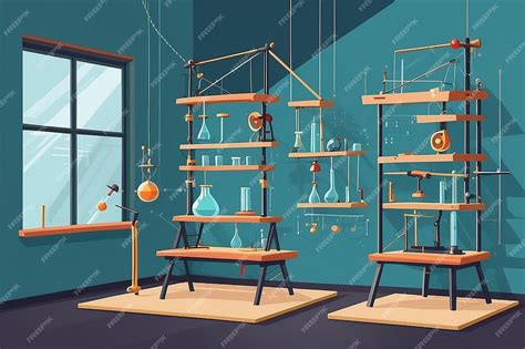 Image result for Home Physics Lab