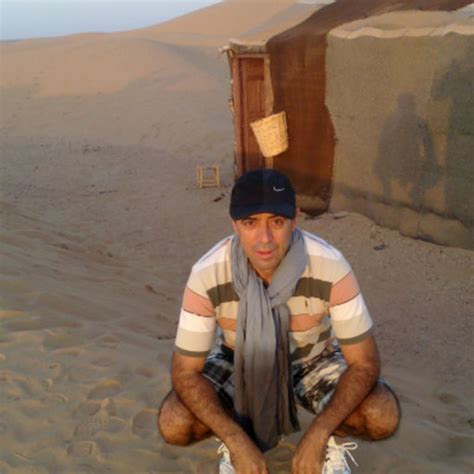 Abdelaziz BOUKLOUZE | Professor (Full) of applied pharmaceutical ...