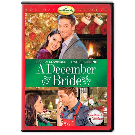 December Bride TV Show 1954 的图像结果