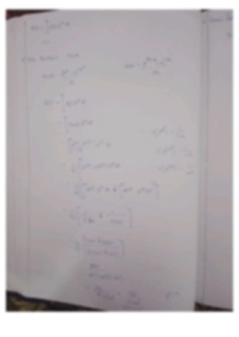 Image result for Basic Laplace Transforms