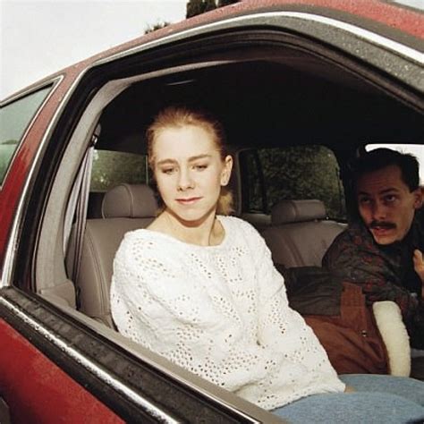 Joseph Jens Price: Getting to Know the Husband of Olympic Figure Skater ...