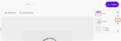 Image result for Text Curve Programm