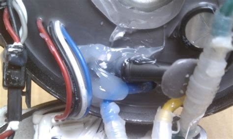 Bbs01 250W Programming 的图像结果