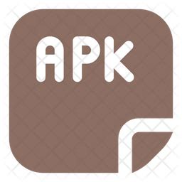 Image result for APK File Icon