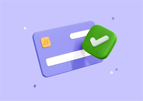 Image result for Gift Card Activation Code