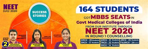 Best IIT JEE | NEET - UG | CEE Coaching Institute in Assam