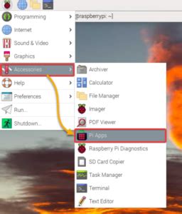 Windows On Raspberry Pi Tutorial 的图像结果