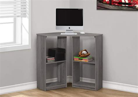 Computer Tables for Small Spaces 的图像结果