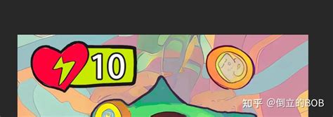 Ai 绘画 口球 的图像结果