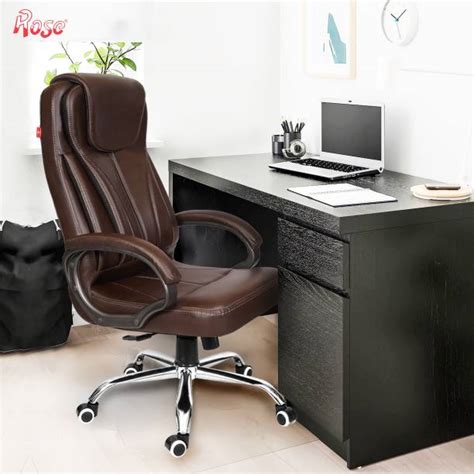 Executive Chair - Buy Executive Chair online at Best Prices in India ...