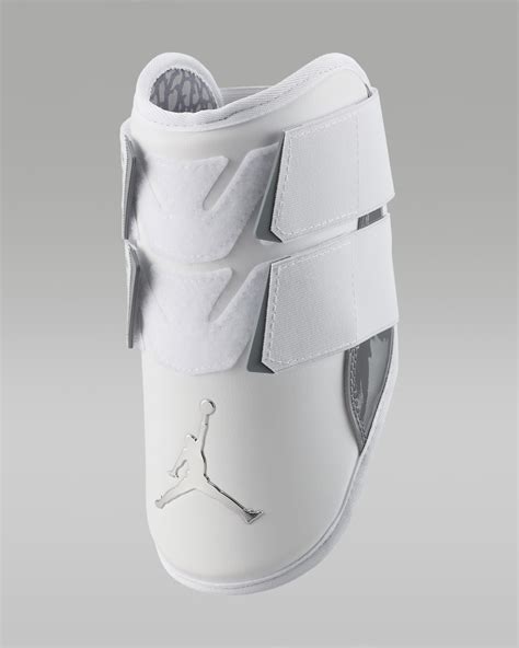 Jordan Fly Baseball Batter's Elbow Guard. Nike.com