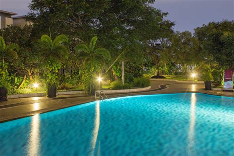 Pool Deck Ideas Lighting Low Voltage Deck Lighting Ideas | Deking