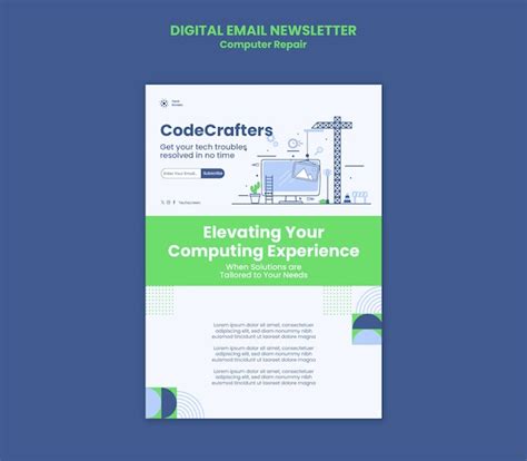 Rezultat imagine pentru Computer Home Repair