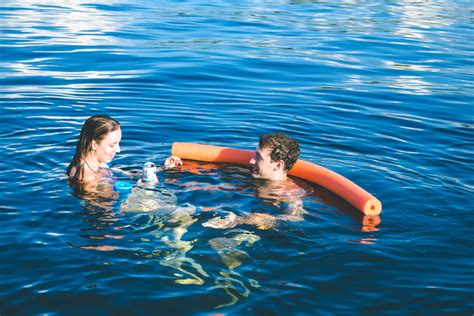 Take A Trip Back In Time - Visit Lake Winnipesaukee - SVADORE