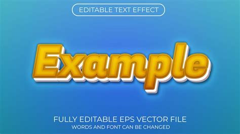 Image result for Example of Text Jpg