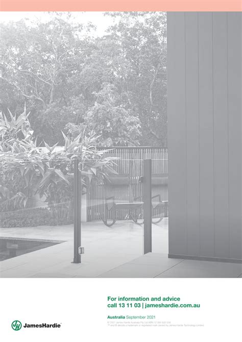 Image result for Axon Cladding Installation