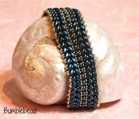 Image result for One Sequence One Bead Tutorials