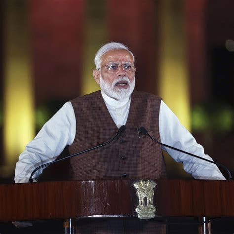 De-dollarisation in Progress: India Works to Replace Dollar with INR