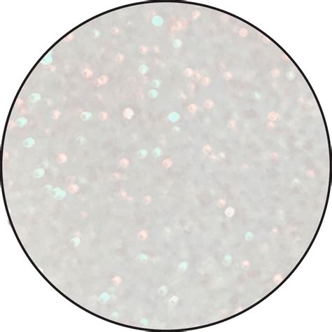 Image result for Using Holographic Embossing Powder