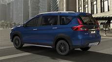 2020 Suzuki Xl6 by 2020 Suzuki Xl6 Specs Prices Features 2020 Suzuki Xl6