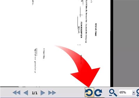 Image result for How Can I Scan