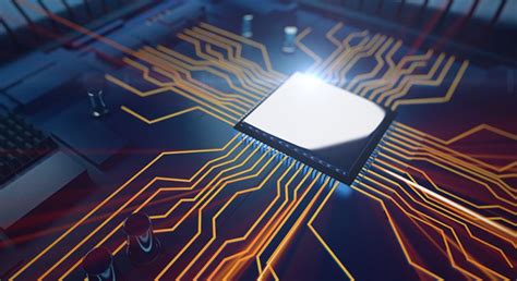 India to develop semiconductors and display manufacturing ecosystem
