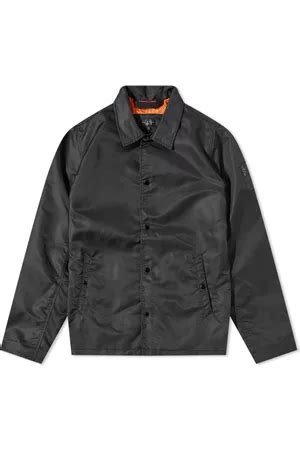 Buy Exclusive RAG&BONE Jackets & Coats - Men - 70 products | FASHIOLA.in