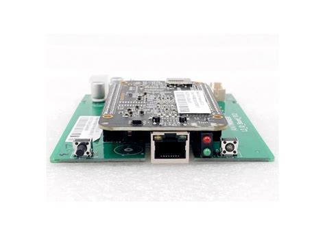 Buy Bitmain Antminer L3+ Control Board IO Board Motherboard Replacement ...
