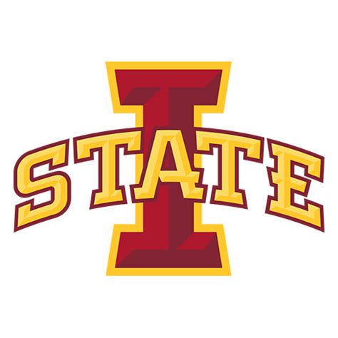 Iowa State Cyclones College Football Roster - ESPN (IN)