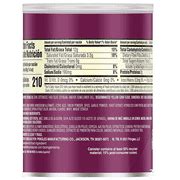Buy Pringles Potato Crisps Chips Barbeque Snack, Lunch Food, Single ...