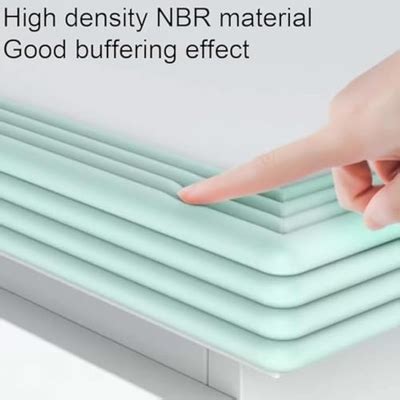 ZDJZMGZ Corner Protectors,Foam Edge Protectors, Edge Corner India | Ubuy