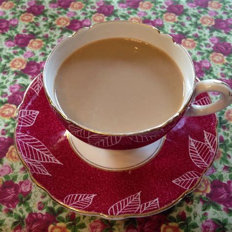 THE DUCHESS OF WELLINGTON (Chatham, Ontario) - B&B Reviews & Photos ...