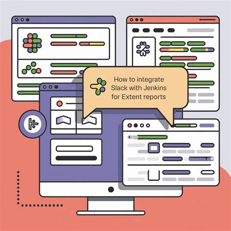 Image result for Selenium Automation GitLab