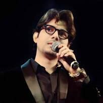 Sagnik Sen - Movies, Biography, News, Age & Photos | BookMyShow
