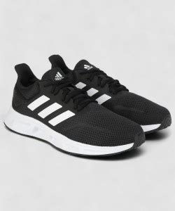 ADIDAS SHOWTHEWAY 2.0 Running Shoes For Men - Buy ADIDAS SHOWTHEWAY 2.0 ...