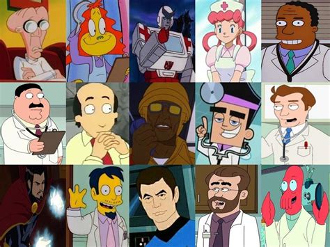 Who Cartoon 的图像结果