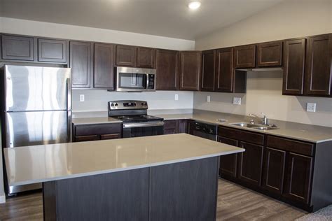 Rivers Bend Apartment Homes | Property Resources Group