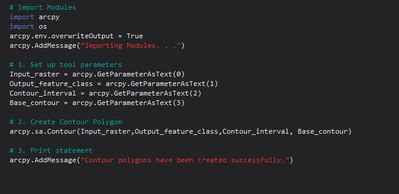 Image result for Red Gate Tool Script Error