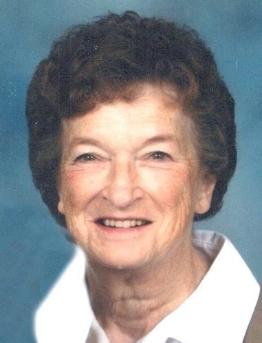 Patricia Wright Obituary (1936 - 2023) - Council Bluffs, IA - The Daily ...