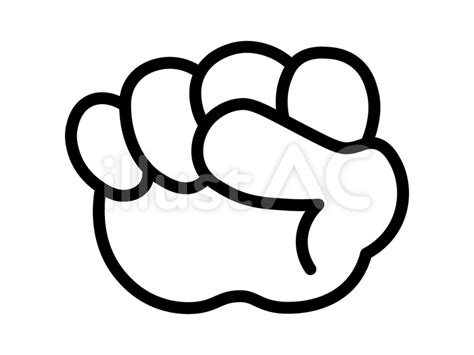 Image result for Imgpython Language