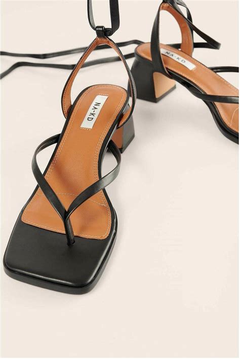 Playful Sundresses Get Our Vote, Here Are Our Favourites | Grazia India