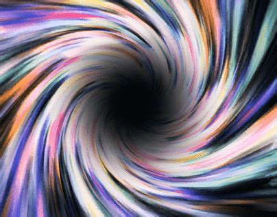 Exploding Graphics 的图像结果